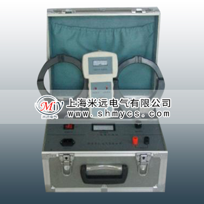 MY-S30带电电缆识别仪